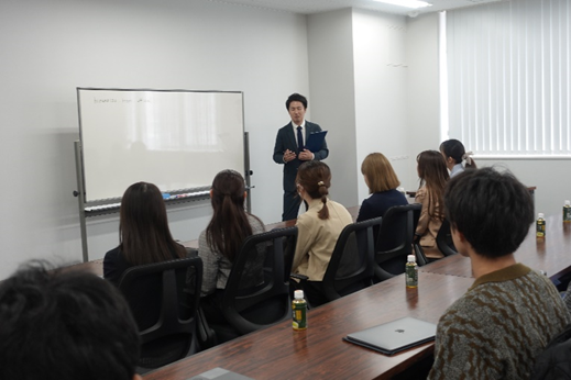 平松工業株式会社／平松工業本社、立命館大学大阪いばらきキャンバス